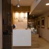 hotel lacorte prishtina