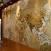 hotel lacorte prishtina