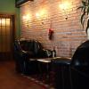 hotel lacorte prishtina