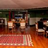 hotel lacorte prishtina