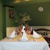 hotel lacorte prishtina