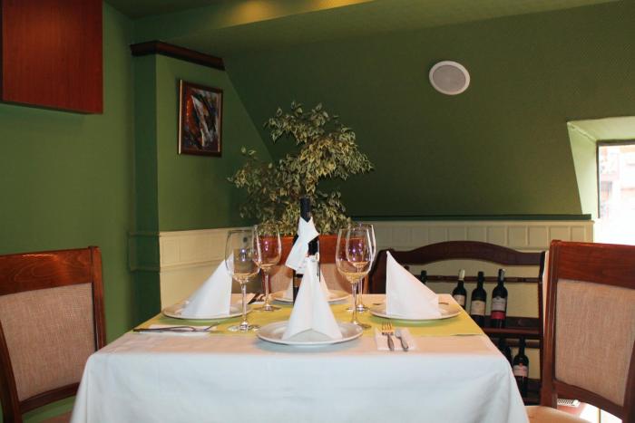 hotel lacorte prishtina