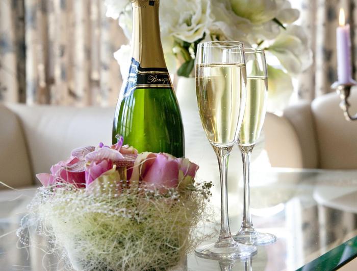 solvgarden hotell and feriesenter