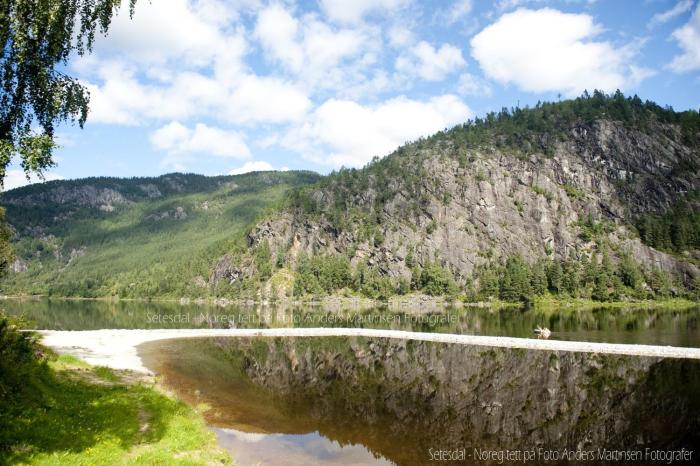 solvgarden hotell and feriesenter