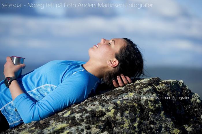 solvgarden hotell and feriesenter