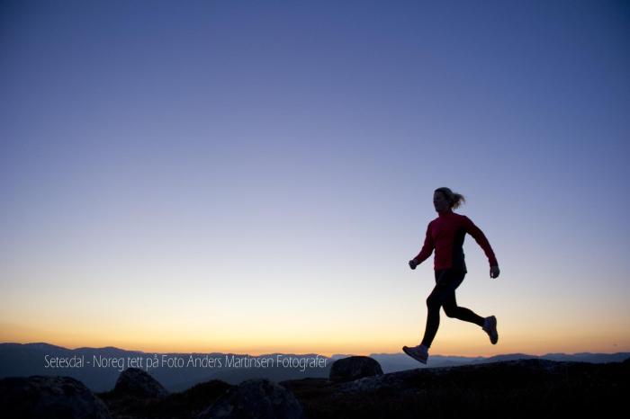 solvgarden hotell and feriesenter