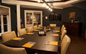 solvgarden hotell and feriesenter