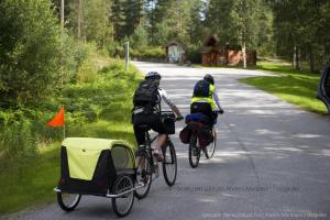 solvgarden hotell and feriesenter