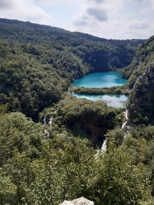 seliste dreznicko
