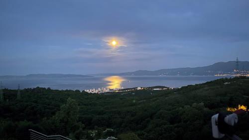 rijeka