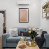 Saint Vitus Apartments With Balcony,,0 star
