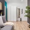 Saint Vitus Apartments With Balcony,,0 star