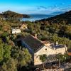 Lavender Cottage,Trpanj>>Dalmatia,3 star