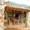 Lavender Cottage,Trpanj>>Dalmatia,3 star