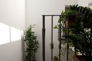 B&B Attico Partenopeo,Cercola>>Campania,4 star