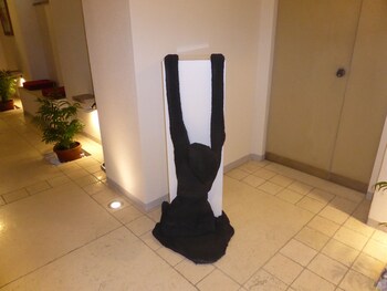 Micalo Art Rooms,Chiaia>>Campania,3 star