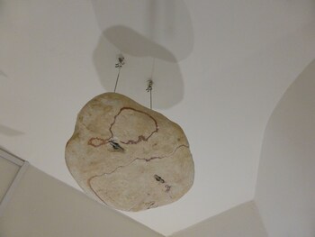 Micalo Art Rooms,Chiaia>>Campania,3 star