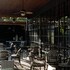 esquisse design hotel