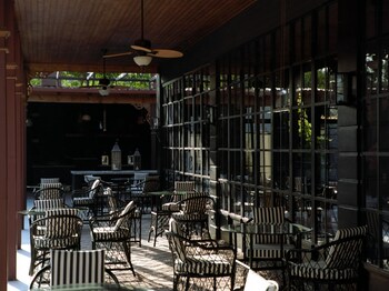 esquisse design hotel