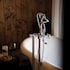 esquisse design hotel