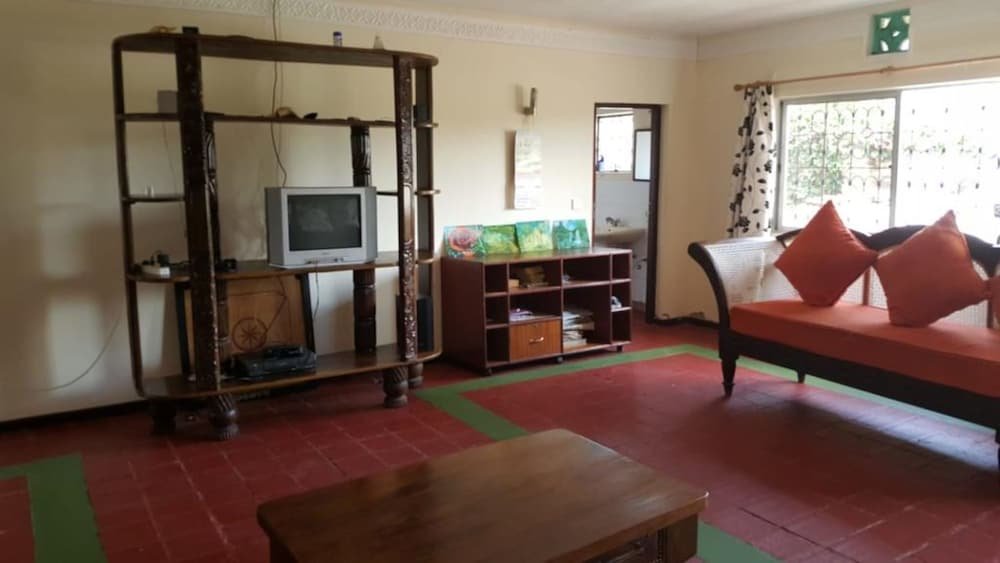 casa en la praya