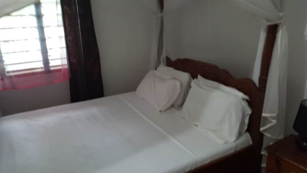 casa en la praya