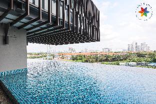 petaling jaya