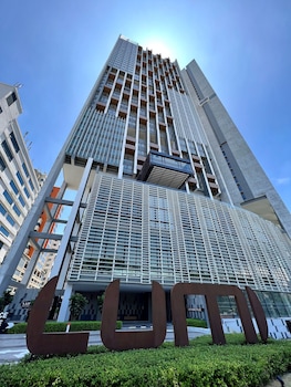 petaling jaya