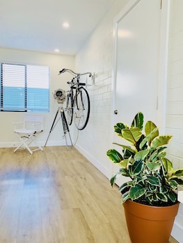 primo old town location with heated pool