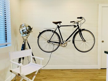 primo old town location with heated pool