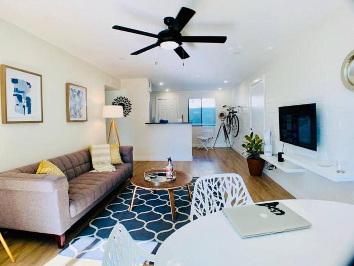 primo old town location with heated pool