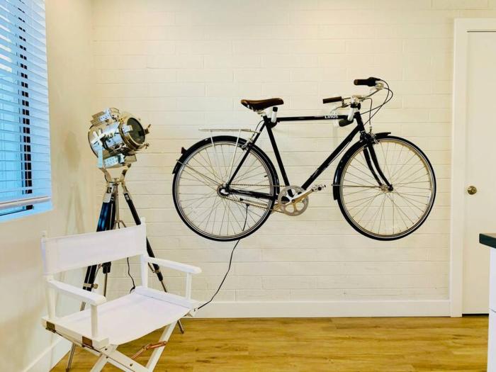 primo old town location with heated pool