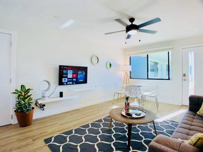 primo old town location with heated pool