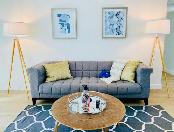 primo old town location with heated pool