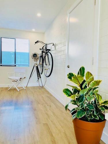 primo old town location with heated pool