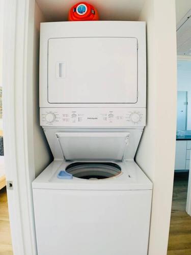 primo old town location with heated pool