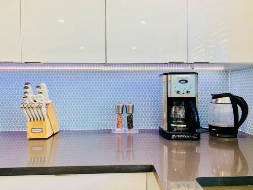 primo old town location with heated pool