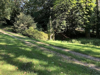 chateau de lannouan