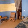 campement baobab