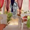 campement baobab
