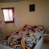 campement baobab