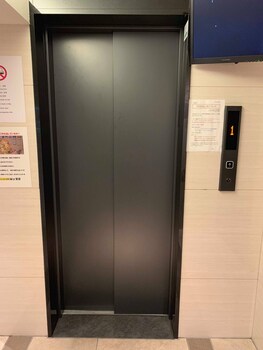 Kicon-Hotels Marunouchi,Aichi Prefecture>>Nagoya,3.5 star