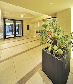 Kicon-Hotels Marunouchi,Aichi Prefecture>>Nagoya,3.5 star