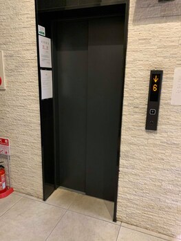 Kicon-Hotels Marunouchi,Aichi Prefecture>>Nagoya,3.5 star