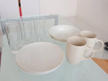 Kicon-Hotels Marunouchi,Aichi Prefecture>>Nagoya,3.5 star