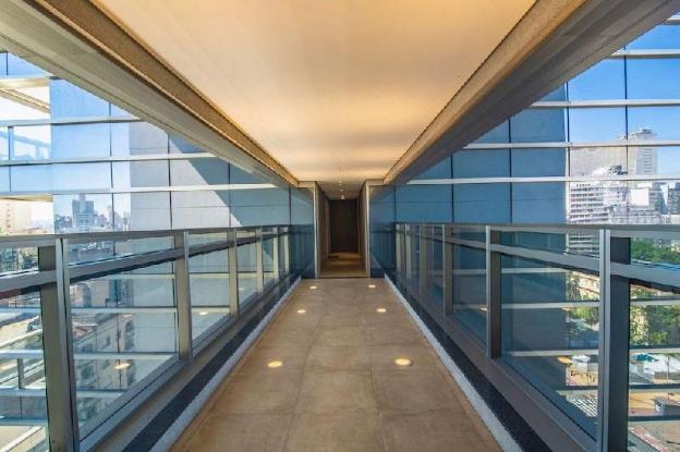 360 suites republica