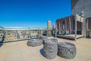 360 suites republica