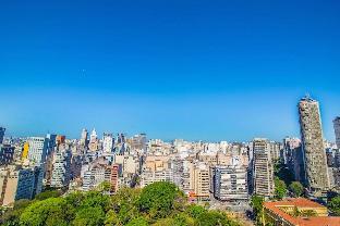 360 suites republica