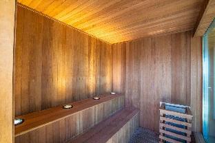 360 suites republica