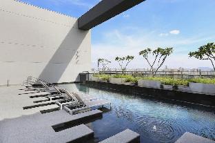 360 suites republica